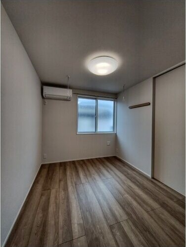 その他部屋・スペース　☆ゆったりスペース☆