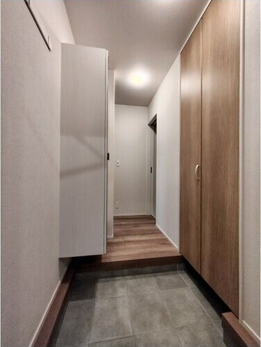 玄関　☆広々とした玄関☆