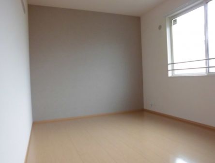 その他部屋・スペース　６帖のお部屋