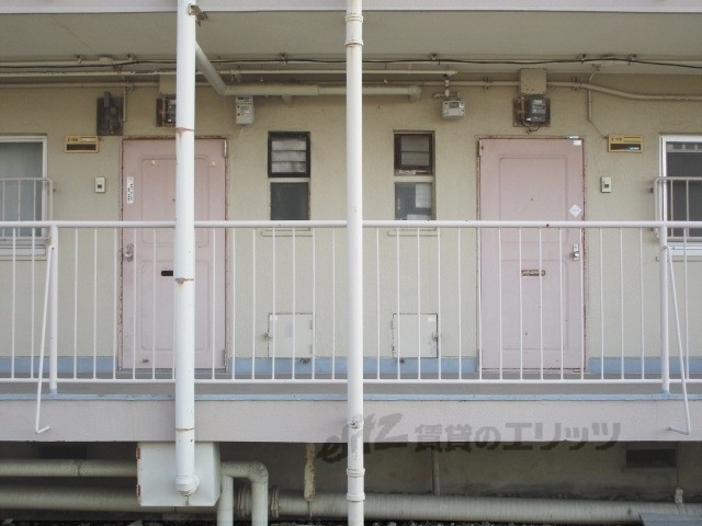 ロビー　ロビー