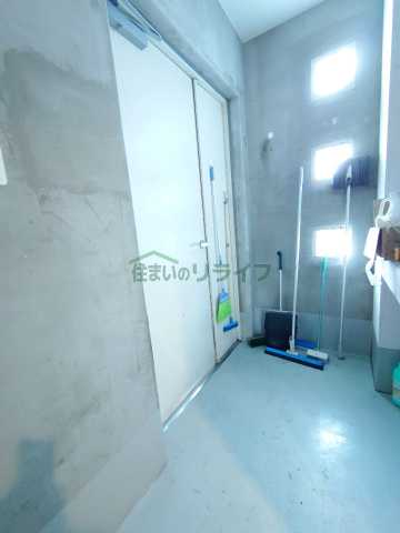 その他　リライフ浅草店