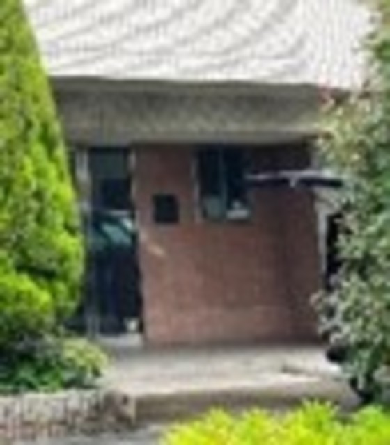 その他共有部分　共用設備