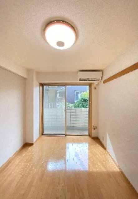 その他部屋・スペース　きれいなお部屋