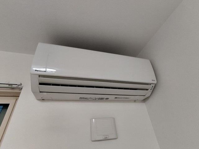 その他　同仕様タイプ