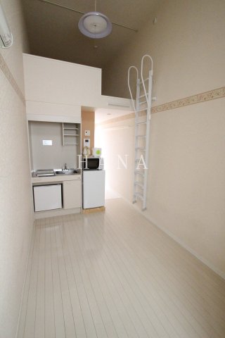 その他部屋・スペース　同物件の参考写真です。