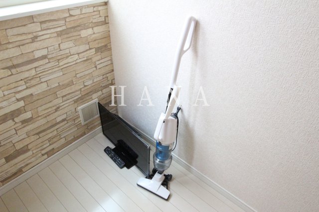 その他　同物件の参考写真です。