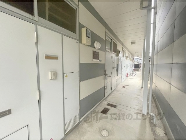 ロビー　ロビー