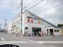 スーパー　生鮮市場（スーパー）まで1200m