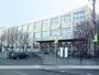 小学校　川北小学校（小学校）まで1497m