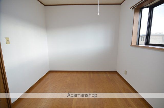 その他部屋・スペース　その他部屋・スペース