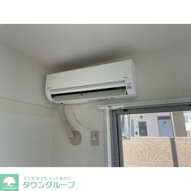 その他設備　★お部屋探しは、タウンハウジング多摩センター店へ★