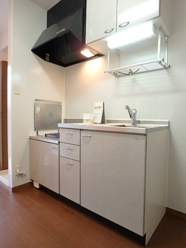 その他部屋・スペース　図面と現状に相違がある場合には現状を優先．．．