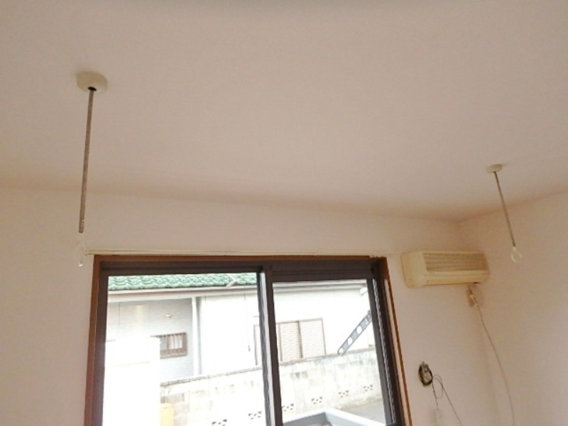 その他設備　図面と現状に相違がある場合には現状を優先．．．