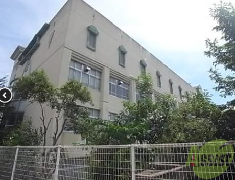 その他　（その他）まで404m