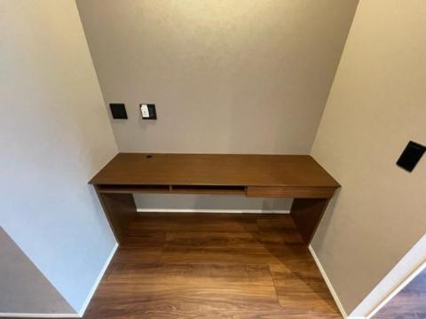 その他　その他