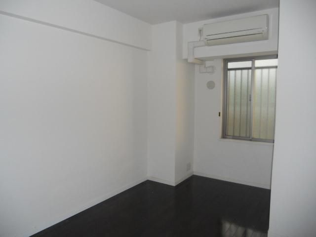 その他部屋・スペース　★高級分譲賃貸マンション！ペット飼育可★