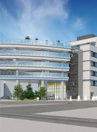 病院　医療法人杏園会熱田リハビリテーション病院（病院）まで656m