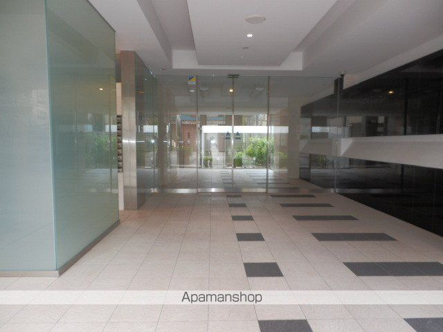 ロビー　ロビー