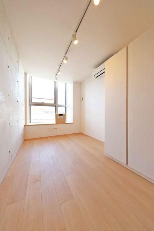 その他部屋・スペース　☆ゆったりスペース☆