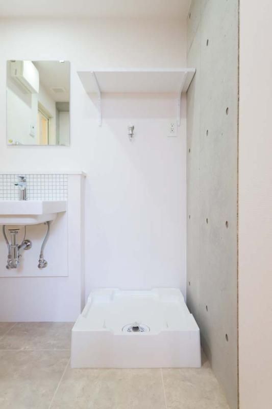 その他設備　☆設備充実☆