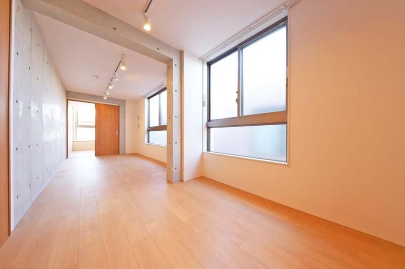 居室・リビング　☆快適なくつろぎ空間☆