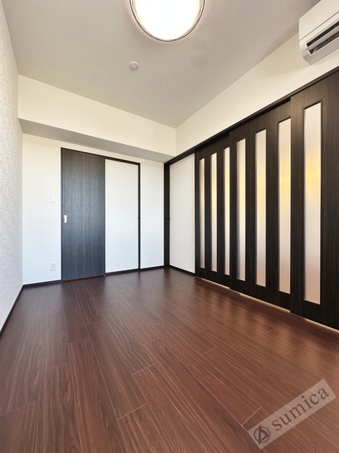 その他部屋・スペース　ネットは無料で利用可能です♪♪