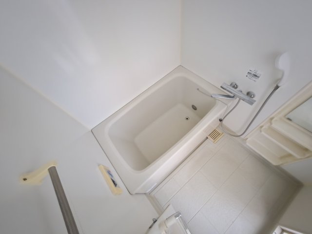 バス・シャワールーム　Enchante泉