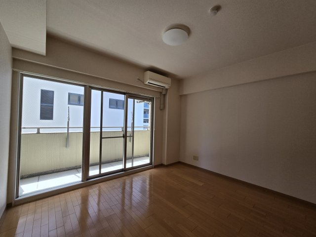 その他部屋・スペース　Enchante泉