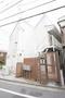 沼袋駅より徒歩11分 2階 築4年10ヶ月の賃貸物件