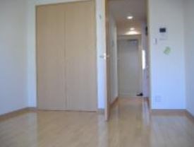 居室・リビング　弊社は全物件が仲介手数料半月分でご紹介可能です。