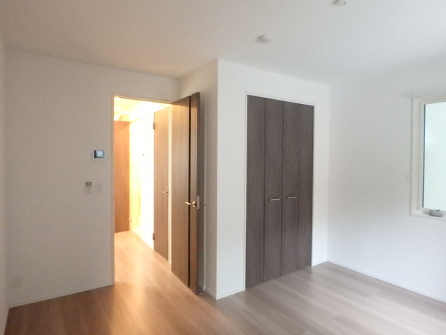 その他　別部屋参考写真