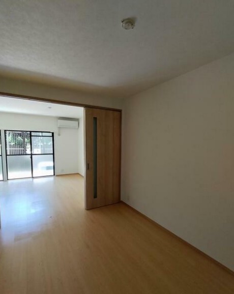 その他部屋・スペース　※別室参照