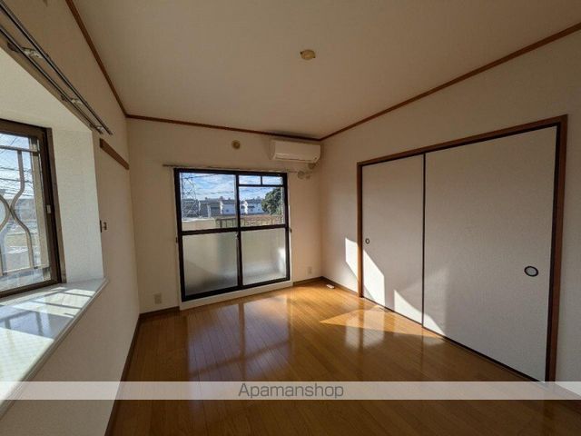 その他部屋・スペース　その他部屋・スペース