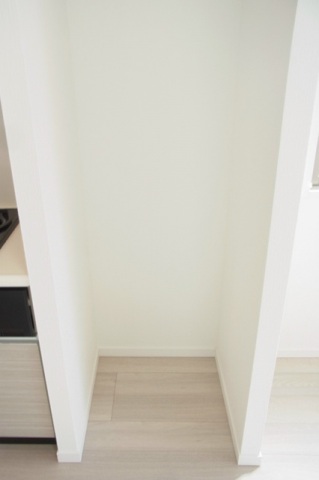 その他部屋・スペース　その他