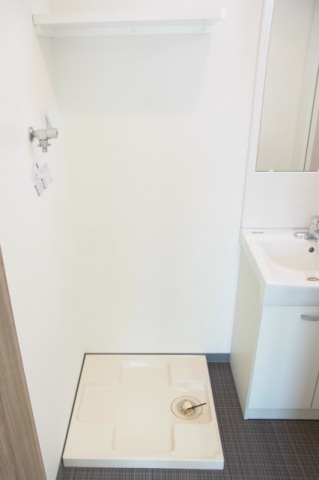 その他部屋・スペース　その他２