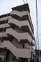 ソフト第一河辺マンション 4階 築45年8ヶ月の賃貸物件