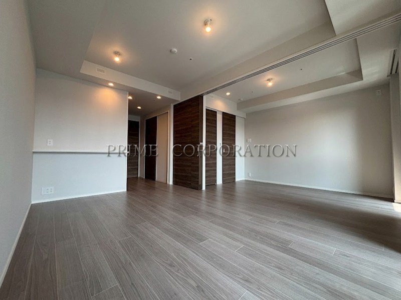 居室・リビング　※参考写真