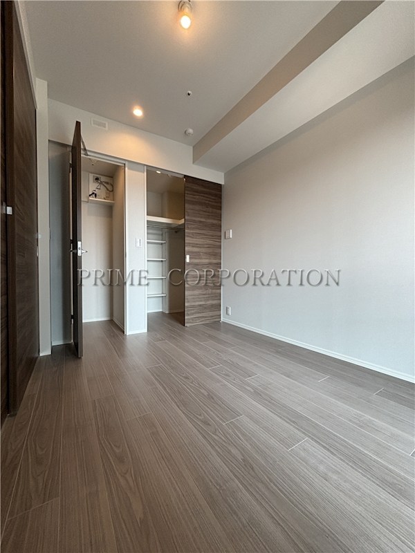 その他部屋・スペース　※参考写真