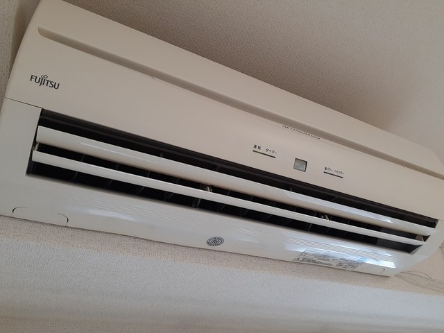 その他設備　その他