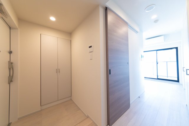 その他　※別部屋の参考写真です。