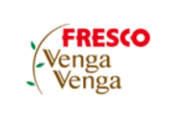 スーパー　FRESCO VengaVenga(フレスコベンガベンガ)（スーパー）まで510m