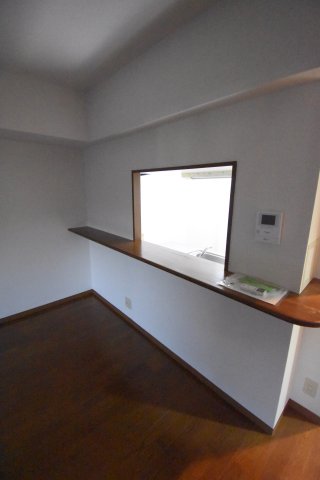 その他部屋・スペース　※他の室内写真になります