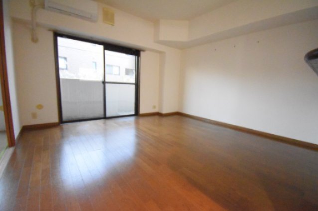 居室・リビング　※他の室内写真になります