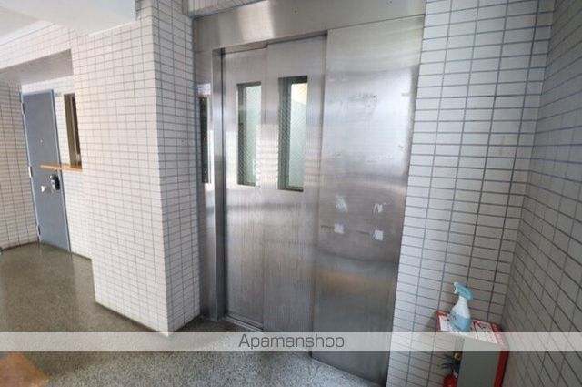 ロビー　ロビー