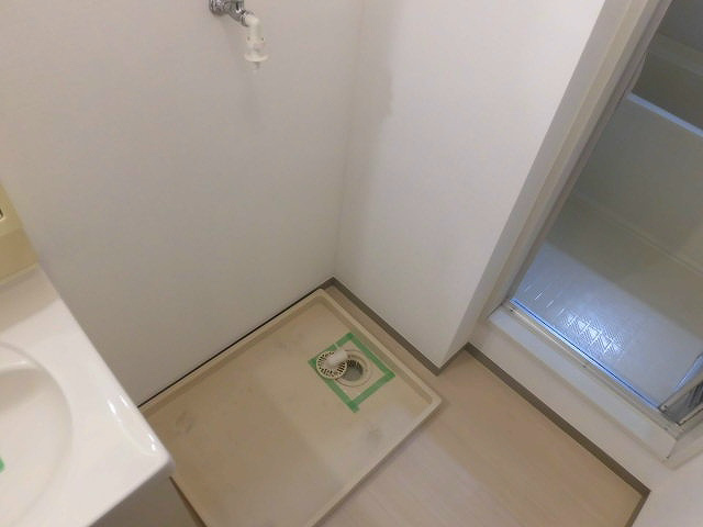 その他　反転部屋101号室参考