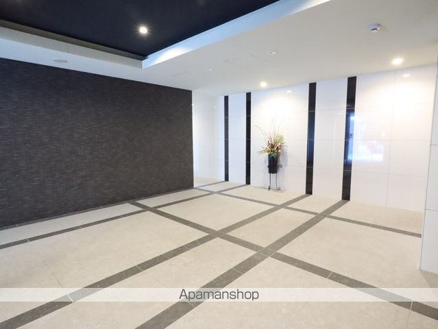 ロビー　ロビー