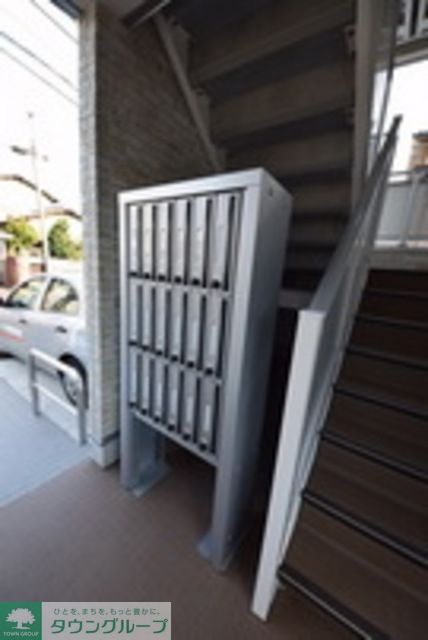 その他　お問合せはタウンハウジングまで！※現地待合わせ相談可能