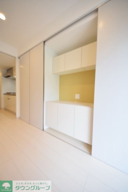 その他部屋・スペース　お問合せはタウンハウジングまで！※現地待合わせ相談可能