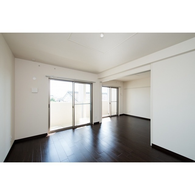 居室・リビング　※イメージ写真