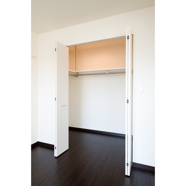 収納　※イメージ写真